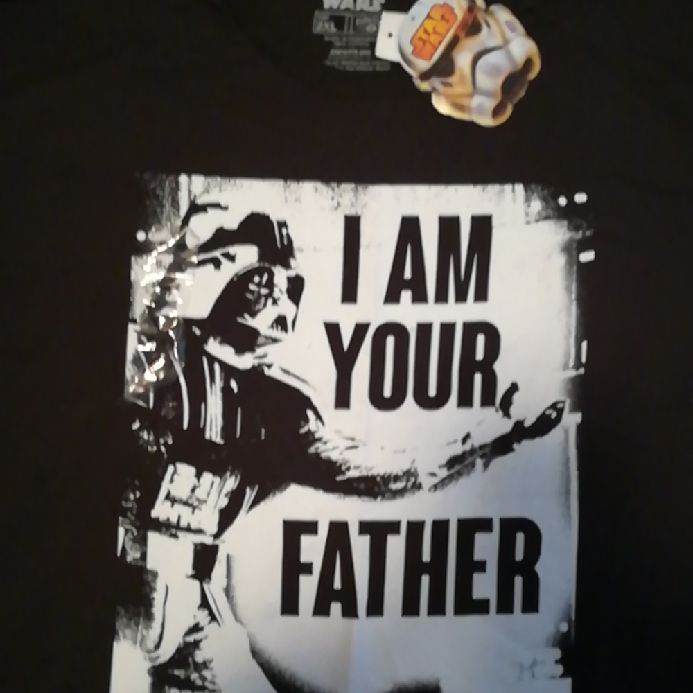 T shirt